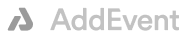 AddEvent logo