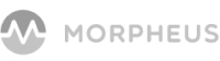 Morpheus logo
