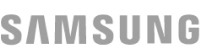 Samsung logo