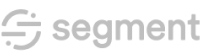 Segment logo
