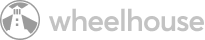 WheelHouse logo